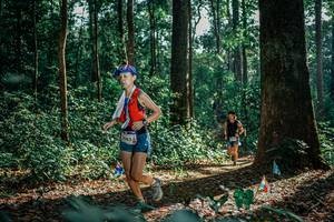 BIB: 
                            <button type="button" onclick="openModal(26131199)" class="btn btn-primary btn-sm float-right btn-popup" data-toggle="modal" data-target=".modal-high-quality">
                        <i class="fas fa-shopping-cart"></i> Add to Cart
                    </button>
                                            <button type="button" onclick="isThisMe(26131199, true)" class="btn btn-success btn-sm float-right btn-popup btn-isme hidden" data-toggle="tooltip" data-placement="bottom" title="นี่คือรูปของคุณใช่ไหม คลิกที่นี่เพื่อเอาเข้าอัลบั้ม">
                        <i class="fas fa-plus"></i> Add to album
                    </button>
                    <button type="button" onclick="isThisMe(26131199, false)" class="btn btn-warning btn-sm float-right btn-popup btn-isnotme hidden">
                        <i class="fas fa-ban"></i> Remove from album
                    </button>